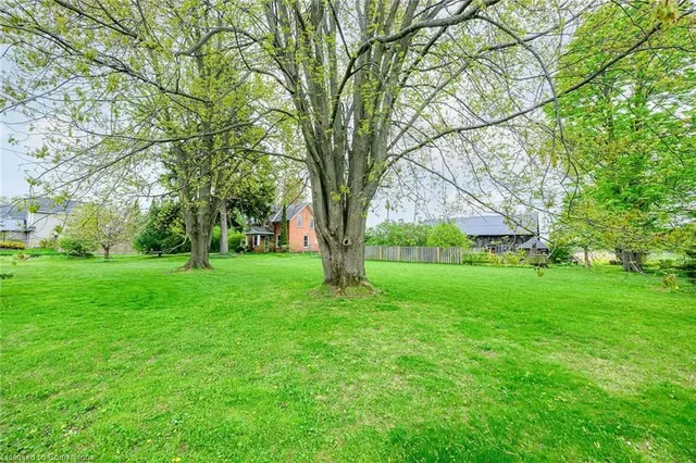 Additional image 25 of 829 Millgrove Side Rd