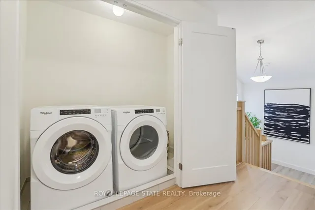 Additional image 27 of 67 Cadwell Lane