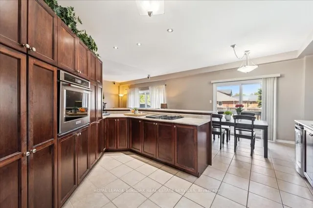 Additional image 13 of 3299 Star Lane