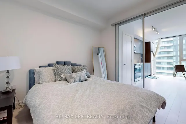 Additional image 13 of 357 King St Unit 2906