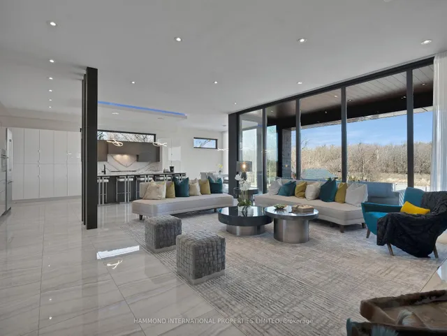 Additional image 8 of 8374 Dickenson Rd