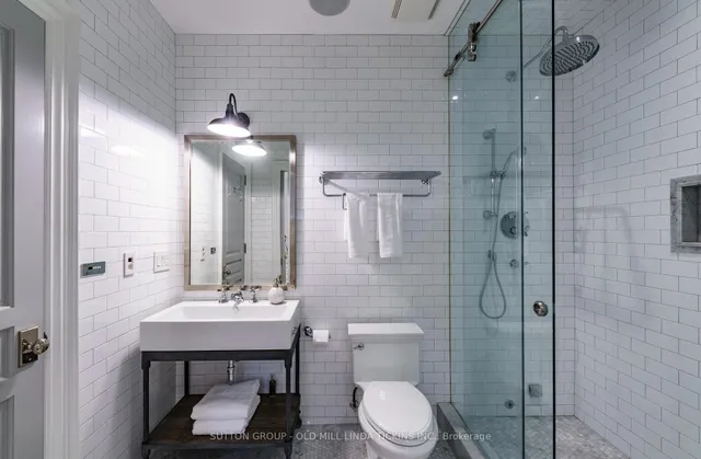 Additional image 35 of 14 Queen Anne Rd