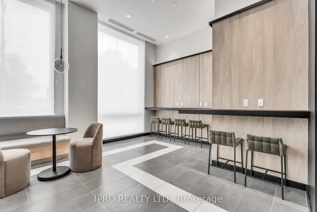 Additional image 25 of 1 Jarvis St Unit 828