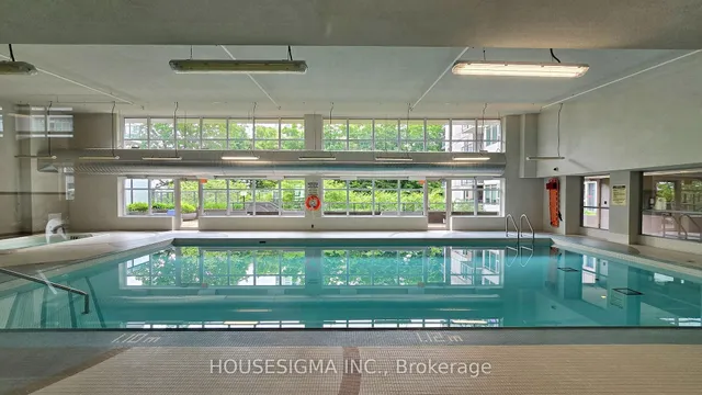 Additional image 32 of 190 Borough Dr Unit 2211