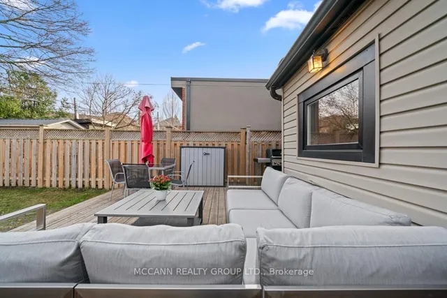 Additional image 42 of 183 Lawrence Ave