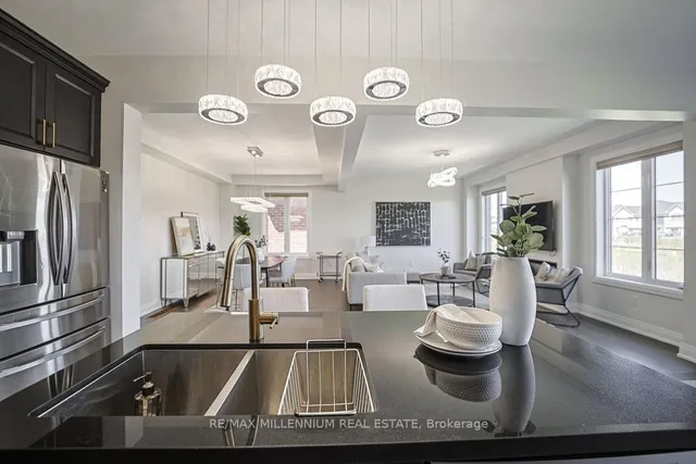 Additional image 18 of 41 Hawtrey Rd