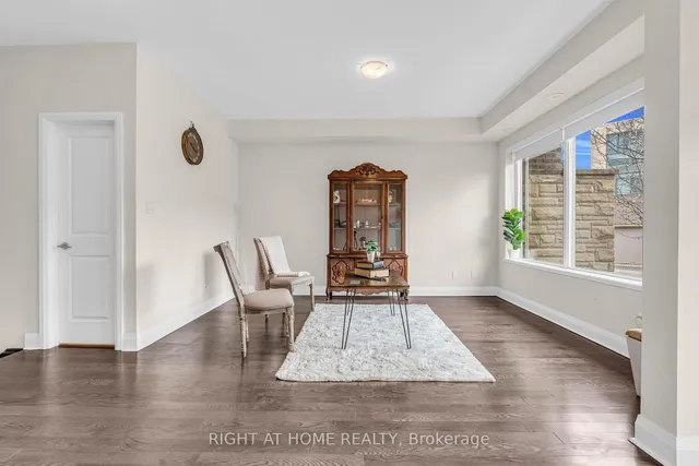 Additional image 10 of 5040 Four Springs Ave Unit 5