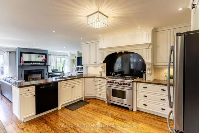 Additional image 18 of 5496 Windy Hill Crt