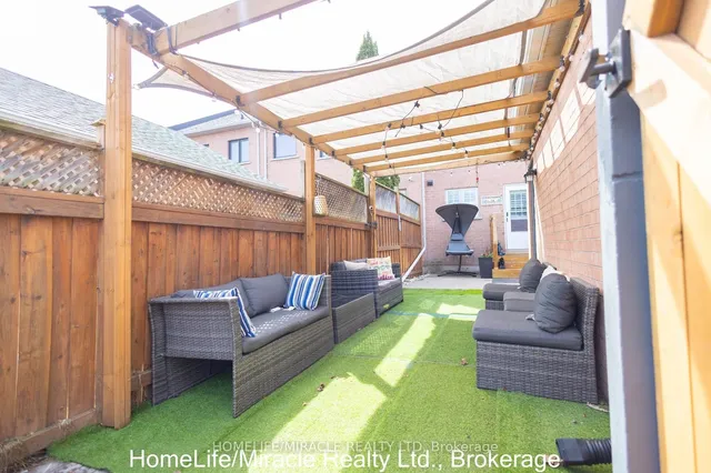 Additional image 27 of 1827 Appleby Line