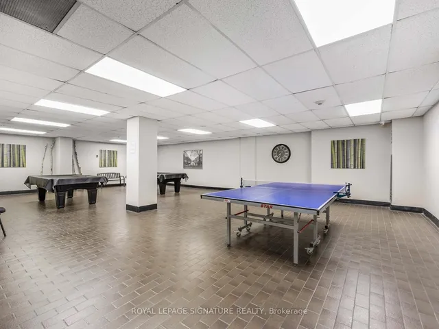 Additional image 23 of 1300 Mississauga Valley Blvd Unit 1403