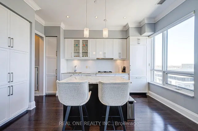 Additional image 49 of 21 Clairtrell Rd Unit Ph701