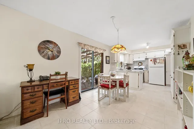 Additional image 15 of 1 Carnforth Dr