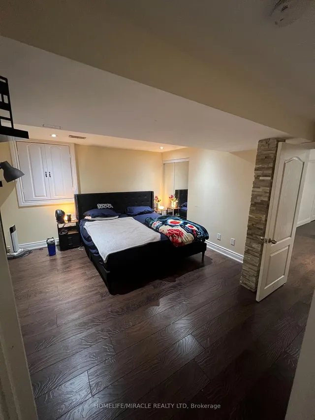 Additional image 20 of 53 Hiberton Cres