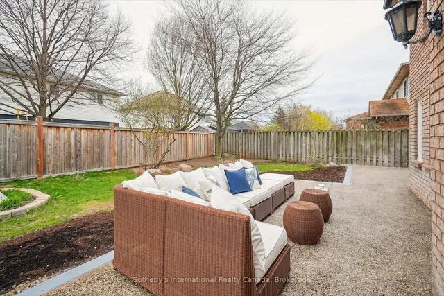 Additional image 36 of 2227 Headon Rd