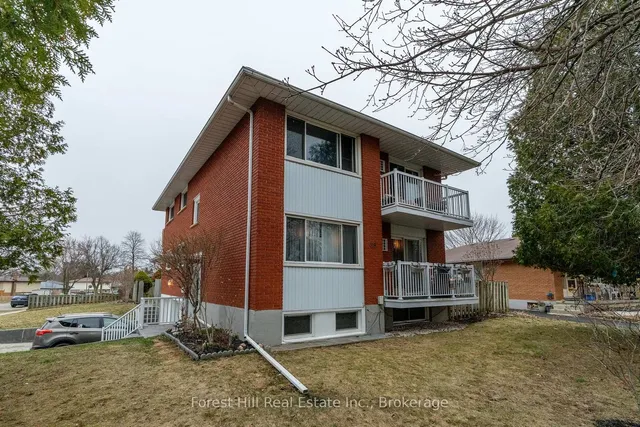 Additional image 5 of 35 Shaftsbury Dr