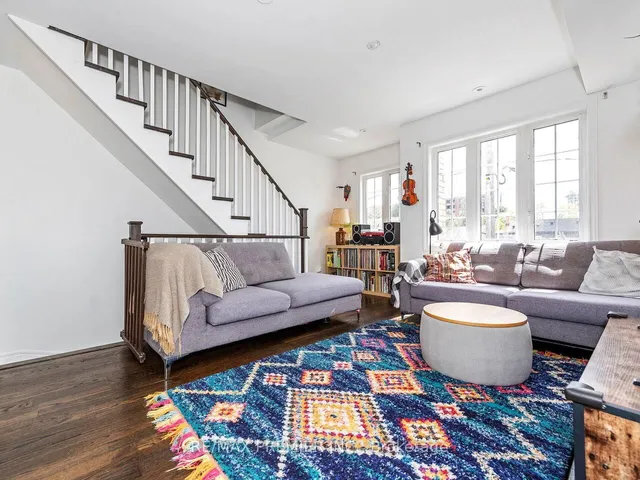 Additional image 6 of 62 Connolly St