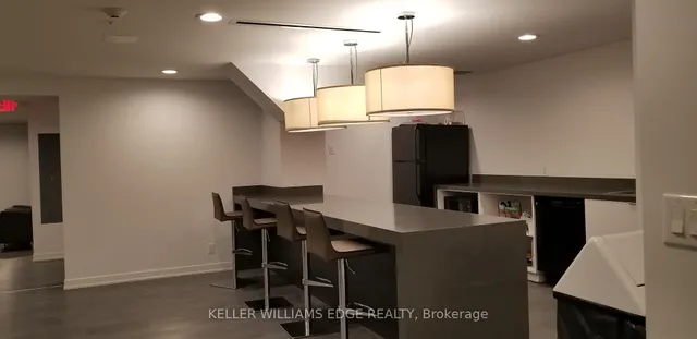 Additional image 27 of 1940 Ironstone Dr Unit 424