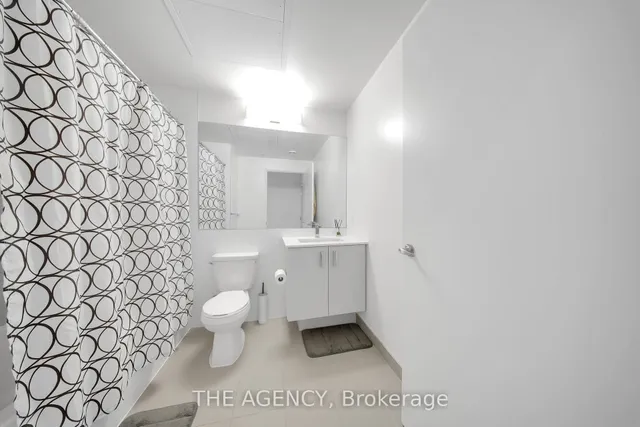 Additional image 14 of 10 Gibbs Rd Unit 319