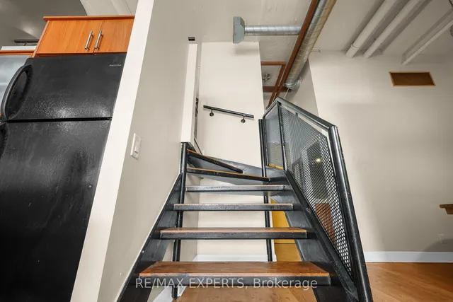 Additional image 20 of 1001 Roselawn Ave Unit 115