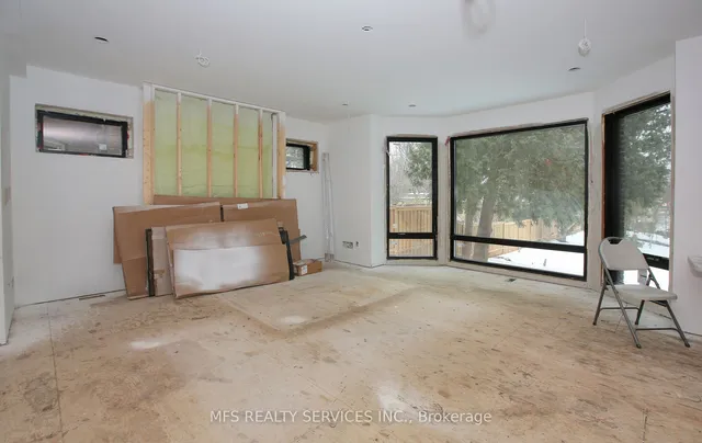 Additional image 14 of 203 GLENCAIRN Ave