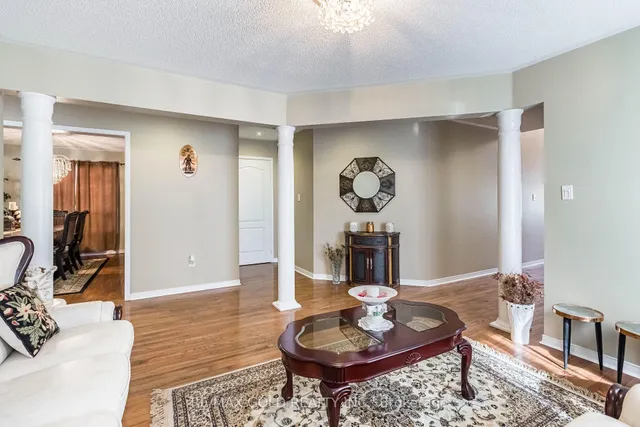Additional image 8 of 181 Brisdale Dr