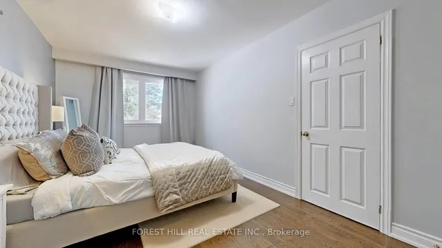 Additional image 22 of 4 Slidell Cres