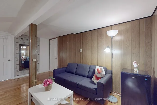 Additional image 37 of 11 Sand Fernway N/A