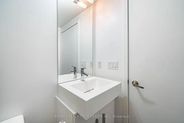 Additional image 23 of 38 Dan Leckie Way Unit 233