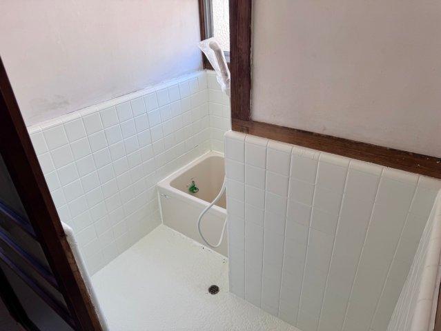 Additional image 5 of 1810-2 Yamashitacho, Ashikaga City, Tochigi Prefecture