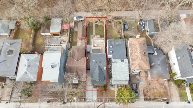 Additional image 35 of 25 Warren Cres