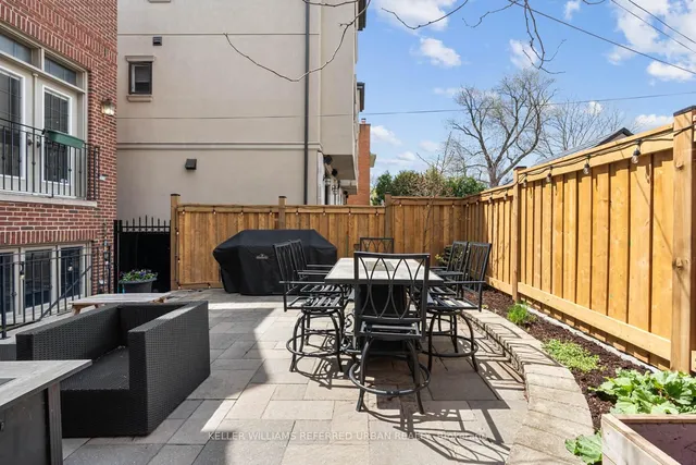 Additional image 44 of 100 Woburn Ave