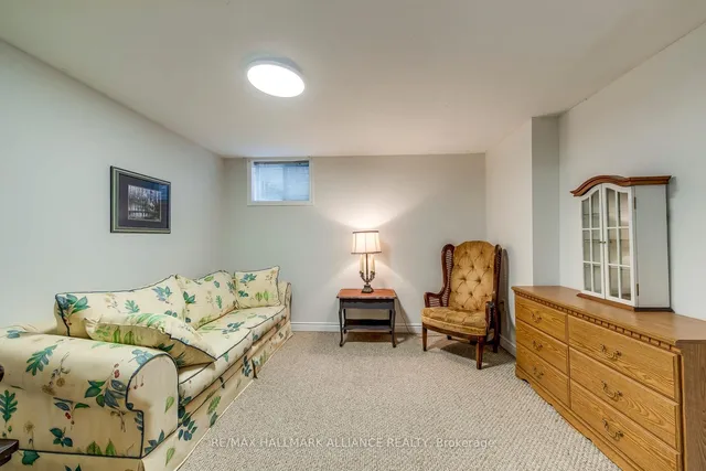 Additional image 41 of 2916 Sycamore St