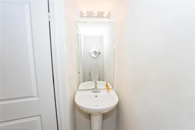 Additional image 19 of 1070 Progress Ave Unit 306