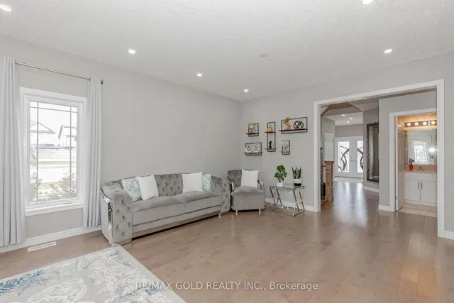 Additional image 9 of 573 Florencedale Cres