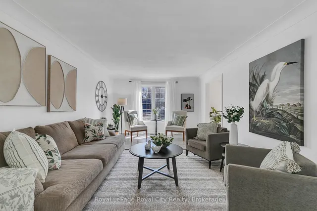 Additional image 7 of 1873 Four Seasons Dr