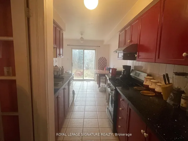 Additional image 9 of 1431 Spring Garden Crt