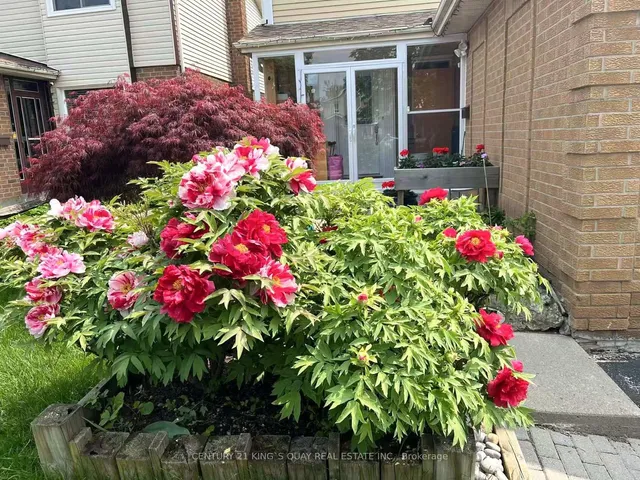 Additional image 2 of 65 Oakhaven Dr