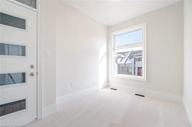 Additional image 38 of 1307 Anthonia Trail