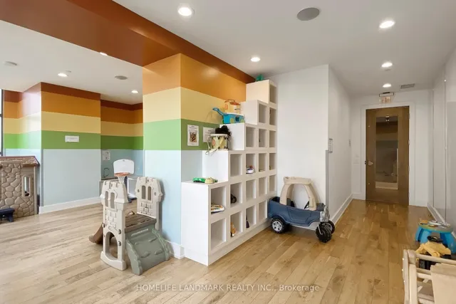 Additional image 44 of 2220 Lake Shore Blvd Unit LPH07