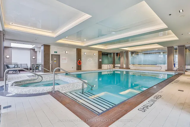 Additional image 36 of 2285 Lake Shore Blvd Unit 308