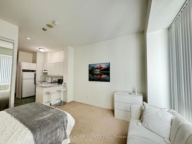 Additional image 3 of 7 King St Unit 1709