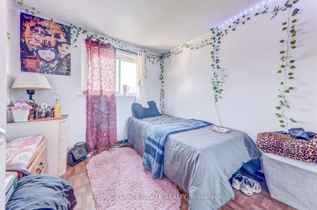 Additional image 25 of 49 Dowswell Dr