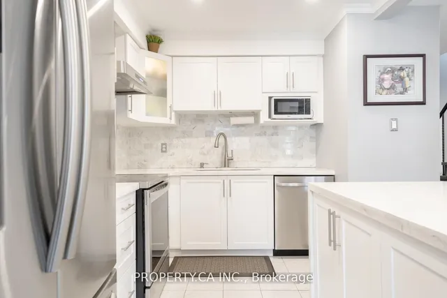 Additional image 25 of 64 Dawson Cres