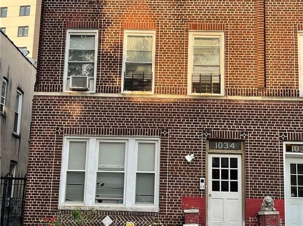 1034 Longfellow Avenue, Bronx, NY 10459