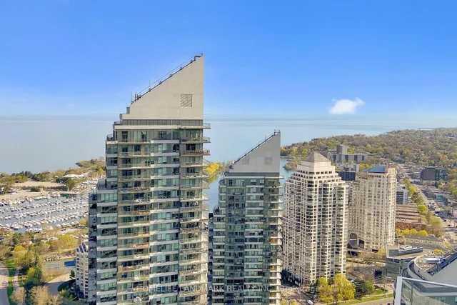 Additional image 27 of 2220 Lake Shore Blvd Unit LPH07