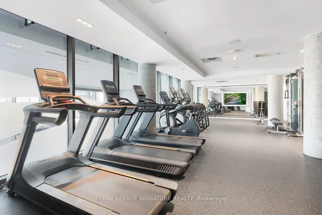 Additional image 6 of 5 Wellington St Unit 814