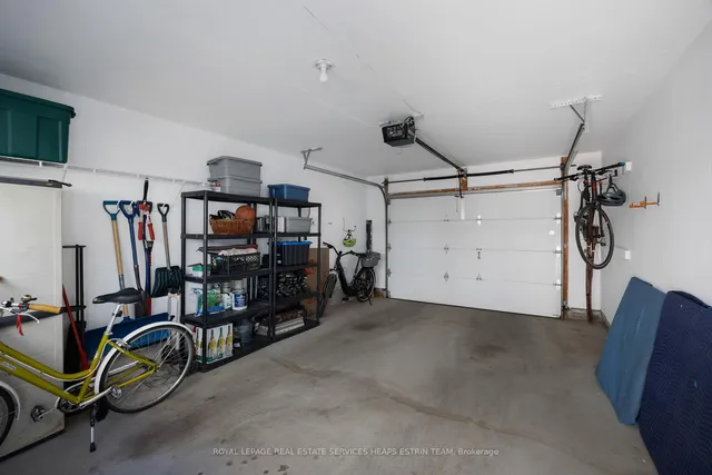 Additional image 48 of 500 Shaw St