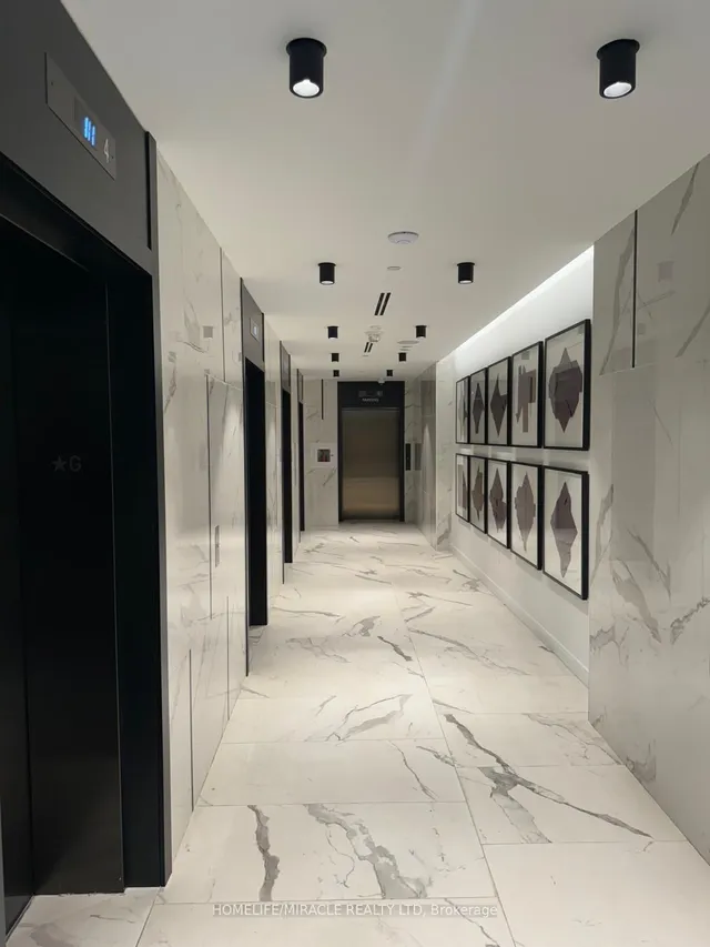 Additional image 17 of 82 Dalhousie St Unit Ph17