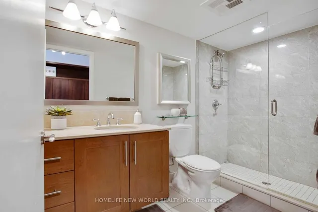 Additional image 21 of 2181 Yonge St Unit 2105