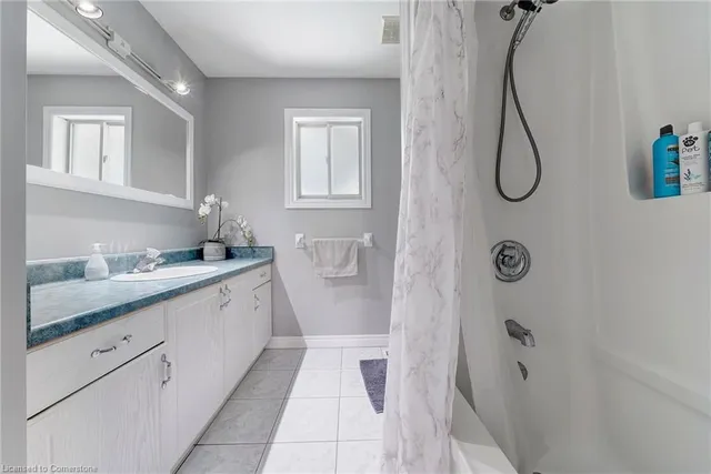 Additional image 28 of 786 Upper Horning Rd